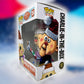 Sold - Holiday (Movies) - Charlie-in-the-box 1264, TCC X “Mooch” Custom