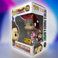 Marvel - Peter B. Parker & Mayday 1239 Hot Topic, TCC X “Mooch” Custom