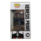 2015 Nemesis Prime 36 Funko Shop Limited