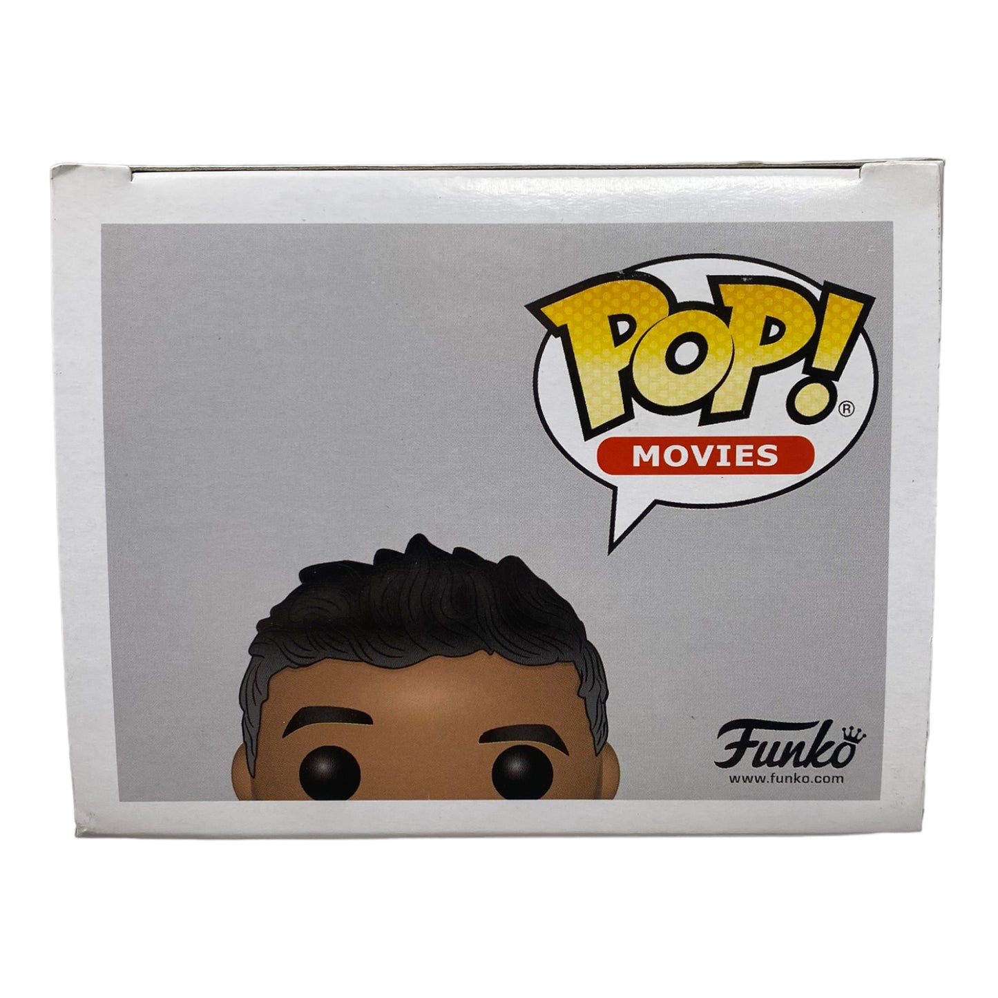 2018 Taika Waititi 596 SDCC 3000 pcs