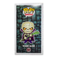 2017 Scare Glow 517, GITD Summer Convention