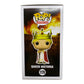 2022 Queen Historia 1170 SDCC International