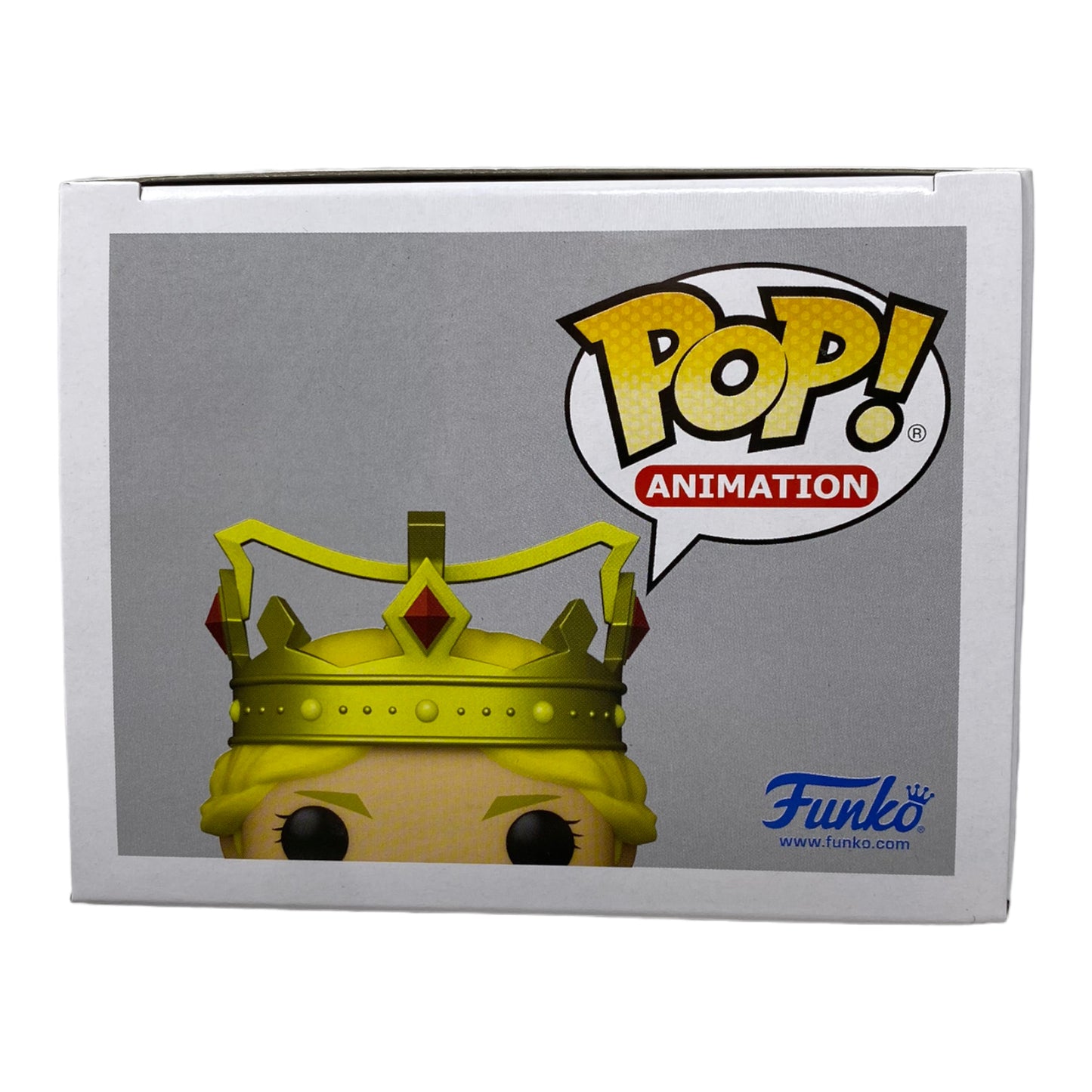 2022 Queen Historia 1170 SDCC International