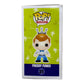 2013 Freddy Funko Apollo Injured 21, SDCC 46 pcs