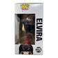 2016 Elvira 375 Funkoween Exclusive 1500 pcs