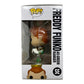 Sold - 2023 Freddy Funko as Green Ranger, GITD Camp Fundays 4000 pcs