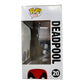 2013 Deadpool 20, GITD Matt’s Exclusive