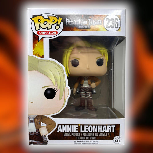 2017 Annie Leonhart 236