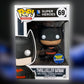 Sold - 2015 Thrillkiller Batman 69 Midtown Comics Exclusive