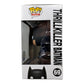 Sold - 2015 Thrillkiller Batman 69 Midtown Comics Exclusive