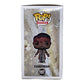 2021 Michael Hargrove Autographed Candyman 1157 Bloody Chase