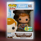 SOLD - 2016 Freddy Funko He-Man 53, SDCC 400 pcs