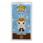 SOLD - 2016 Freddy Funko He-Man 53, SDCC 400 pcs