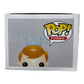 SOLD - 2016 Freddy Funko He-Man 53, SDCC 400 pcs