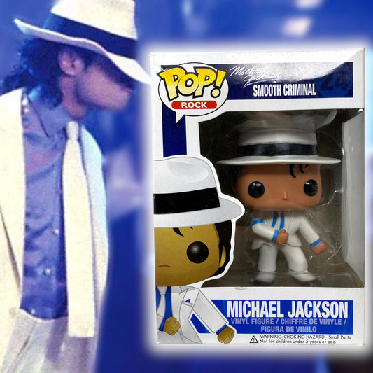 2013 Michael Jackson 24