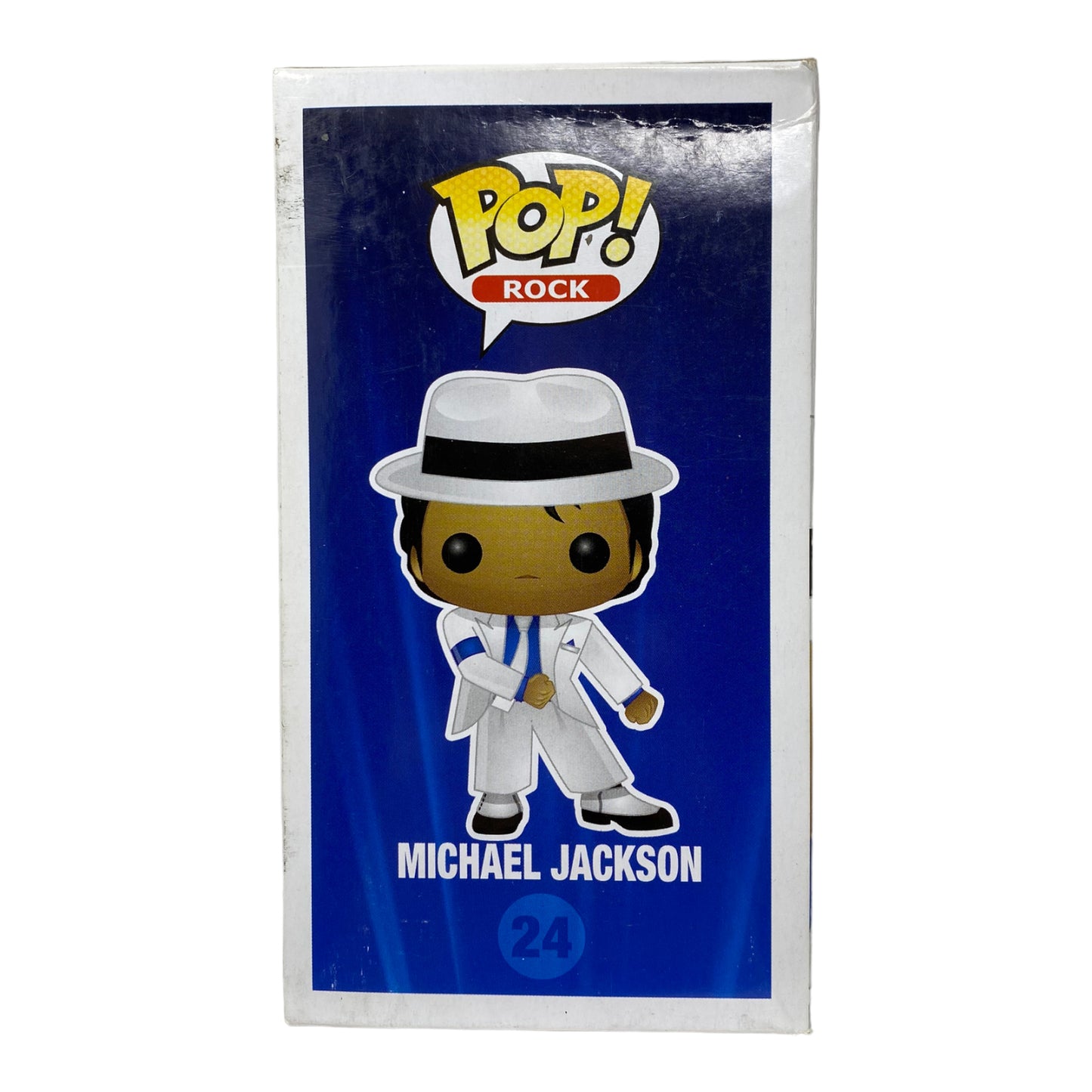 2013 Michael Jackson 24