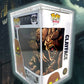 DC - Clayface 191 Animate Series TCC X “Mooch”