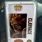 DC - Clayface 191 Animate Series TCC X “Mooch”