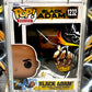 DC - Black Adam 1232 TCC X “Mooch”