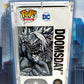 DC - Doomsday 408 TCC X “Mooch”