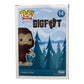 Sold - 2018 Myths - Bigfoot 14, Flocked Spring Convention, 3000 pcs