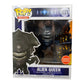 Movies - Alien Queen 1171, GameStop Exclusive, TCC X “Mooch” Custom