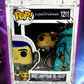 Disney - “Mind of Mike” Twisted Alien on Buzz 1211  TCC X “Mooch” Custom