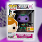 Sold - 2018 Freddy Funko as an Alien with Ray Gun SE, SDCC 450 pcs