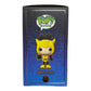 2022 NFT Freddy Funko as Bumblebee 50, NFT Release 2397 pcs