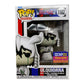 Sold 2021 Ulquiorra 1182, CCXP22 Funko Limited Edition