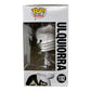 Sold 2021 Ulquiorra 1182, CCXP22 Funko Limited Edition