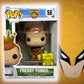 2023 Freddy Funko as Wolverine SE, Fundays 850 pcs