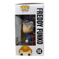 Sold - 2017 - Freddy Funko as Kingdom Come Superman SE, SDCC 525 pcs