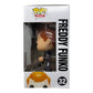 Sold - 2015 - Freddy Funko as Daryl Dixon 32, SDCC 500 pcs