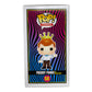 SOLD - 2022 - Freddy Funko as Darth Maul SE, Blacklight Battle 4000 pcs