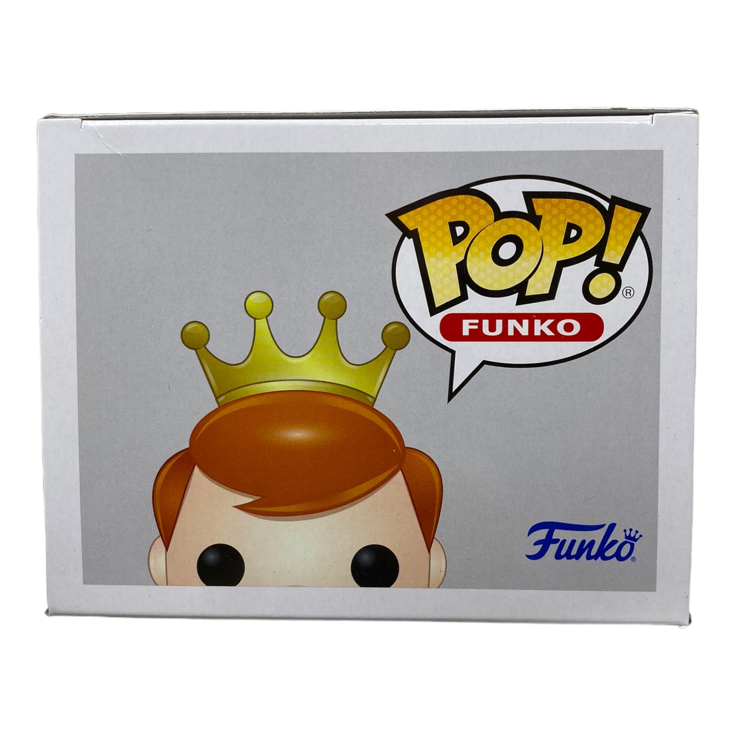 SOLD - 2022 - Freddy Funko as Darth Maul SE, Blacklight Battle 4000 pcs