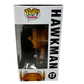 2012 Gemini Hawkman (Metallic) 17