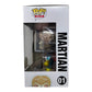 2011 - Martian 01, SDCC 480 pcs limited