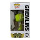 2015 - Gremlins 06, Glow in the Dark