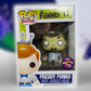 Sold - 2013 - Freddy Funko as RV Walker 17 (light damage), SDCC 240 pcs