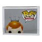 Sold - 2013 - Freddy Funko as RV Walker 17 (light damage), SDCC 240 pcs