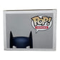 Sold - 2013 - Batman Beyond 33, Fugitive Toys Exclusive (light sun-fade damage)