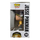 2014 - Jesse Pinkman 159 (No sticker)