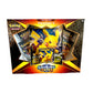 Pokemon TCG Shining Fates Collection Pikachu V Box