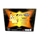 Pokemon TCG Shining Fates Collection Pikachu V Box