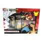 Pokemon Lance's Charizard V Celebrations Collection Box Set New & Sealed