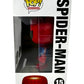 Sold 2013 Spider-Man 15 GITD Chase Gemini Exclusive