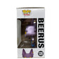 Sold 2016 Beerus 120 SDCC Exclusive