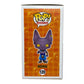 Sold 2016 Beerus 120 SDCC Exclusive