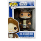 Sold- 2011 Obi-Wan Kenobi 10